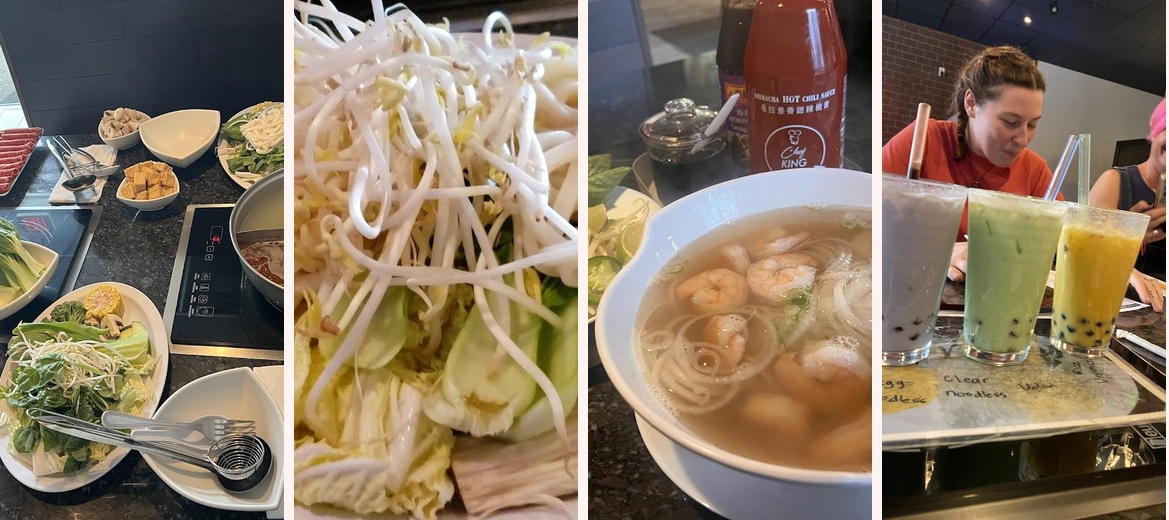 Splendid Shabu Gallery Image 2