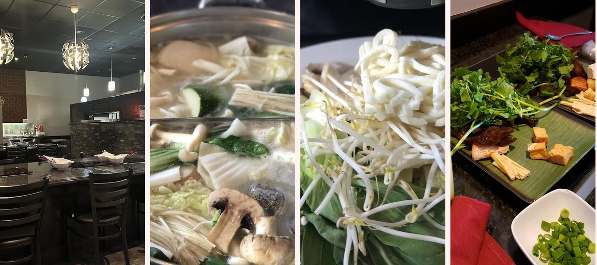 Splendid Shabu Gallery Image 4