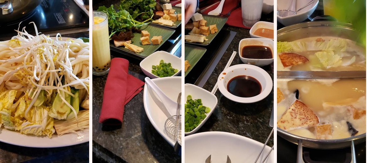 Splendid Shabu Gallery Image 5